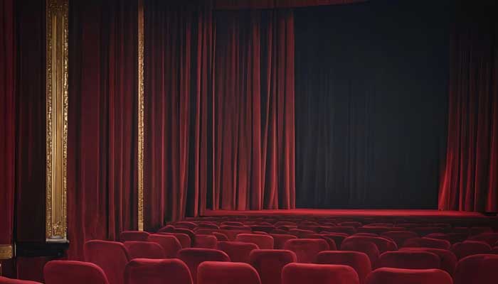 Die Rolle des Theaters in der heutigen Gesellschaft