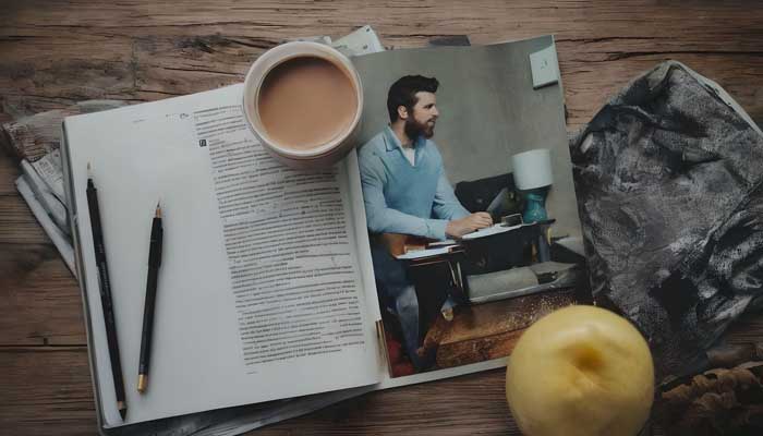 Prävention von Burnout: Strategien für ein ausgeglichenes Leben