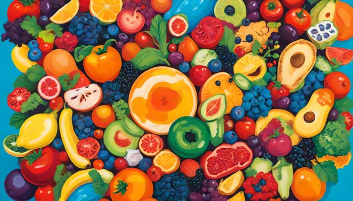 Die Psychologie des Essens: Wie Emotionen unsere Ernährung beeinflussen
