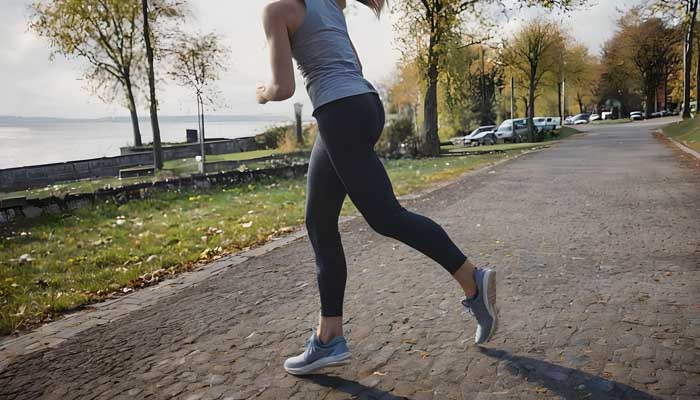 Fitness-Tracker: Revolutionieren sie wirklich unsere Gesundheit?