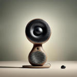 Kleine Lautsprecher, großer Sound: Der Creative Pebble X Plus im Test
