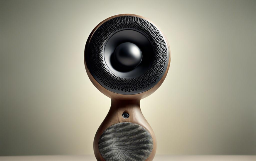 Kleine Lautsprecher, großer Sound: Der Creative Pebble X Plus im Test