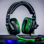 Razer Blackshark V2 Hyperspeed im Praxistest: Gaming-Headset überzeugt mit exzellentem Mikrofon