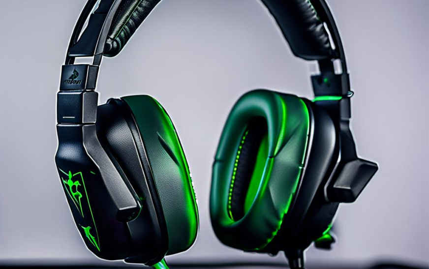 Razer Blackshark V2 Hyperspeed im Praxistest: Gaming-Headset überzeugt mit exzellentem Mikrofon