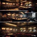 Payback-Punkte bar auszahlen lassen: So einfach geht’s!