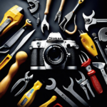 Diese Tools sind out – hier sind ihre Nachfolger!