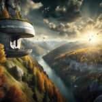 Entdecken Sie gemeinsam die Welt von Youtube!