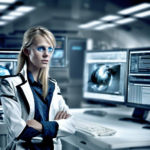 Revolutionäre Datensicherung: Test des HD Clone X.5