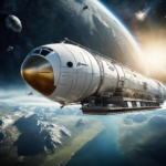 Effizient navigieren: Explorer immer auf Oberste Festplattenebene starten!