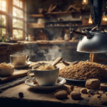 Sei bereit für die besten Schnäppchen: Wann startet der nächste Steam-Sale? Diese Webseite verrät es dir!