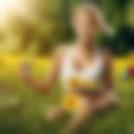 Die top LED-Fackeln für den Sommer: Perfekt gerüstet!