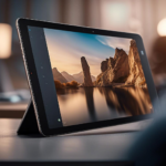 Xiaomi Pad 6S Pro 12.4: Das Vielseitige Tablet im Praxistest
