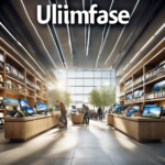 Der ultimative Leitfaden: Englische Apps aus dem Microsoft Store herunterladen