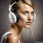 Alles richtig gemacht? Die eleganten In-Ear-Kopfhörer von Nothing Ear (1) im Test!