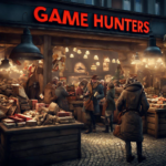 Game-Bargain-Hunters aufgepasst: Wann startet der nächste Steam-Sale? Find es hier heraus!
