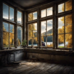 Altes Windows 10 auf dem PC: Zurücksetzen oder Neuinstallation?