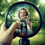 Smart und einfach: Alternativen zum Festnetzanschluss ohne Telefon