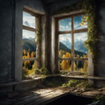 PC mit altem Windows 10: Reset oder Neuinstallation?