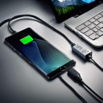 USB-C: So lädst du schneller!