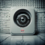 Adé Passwörter: Mit Passkeys sicher ins Web