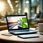 Top-Modelle: Business-Laptops 2024 im Vergleich