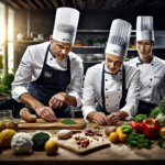 Das neue Bcachefs: Schnell und leistungsstark!