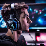 Die ultimativen Gaming-In-Ears: Asus ROG Cetra Speednova im Test