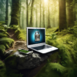 Schluss mit Passwort-Ärger: Passkeys machen das Web-Login einfach!