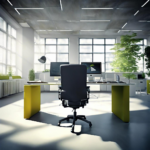 So schützen Sie Ihr Libre Office: Offizielle BSI-Tipps