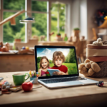 Gratis und kinderleicht: VPN für das ganze Zuhause einrichten!