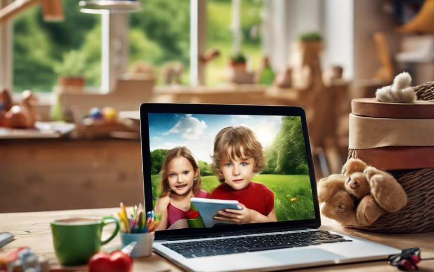 Gratis und kinderleicht: VPN für das ganze Zuhause einrichten!