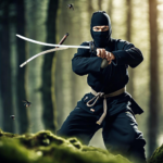 Die Top Ninja-Heißluftfritteusen: Unverzichtbares Zubehör