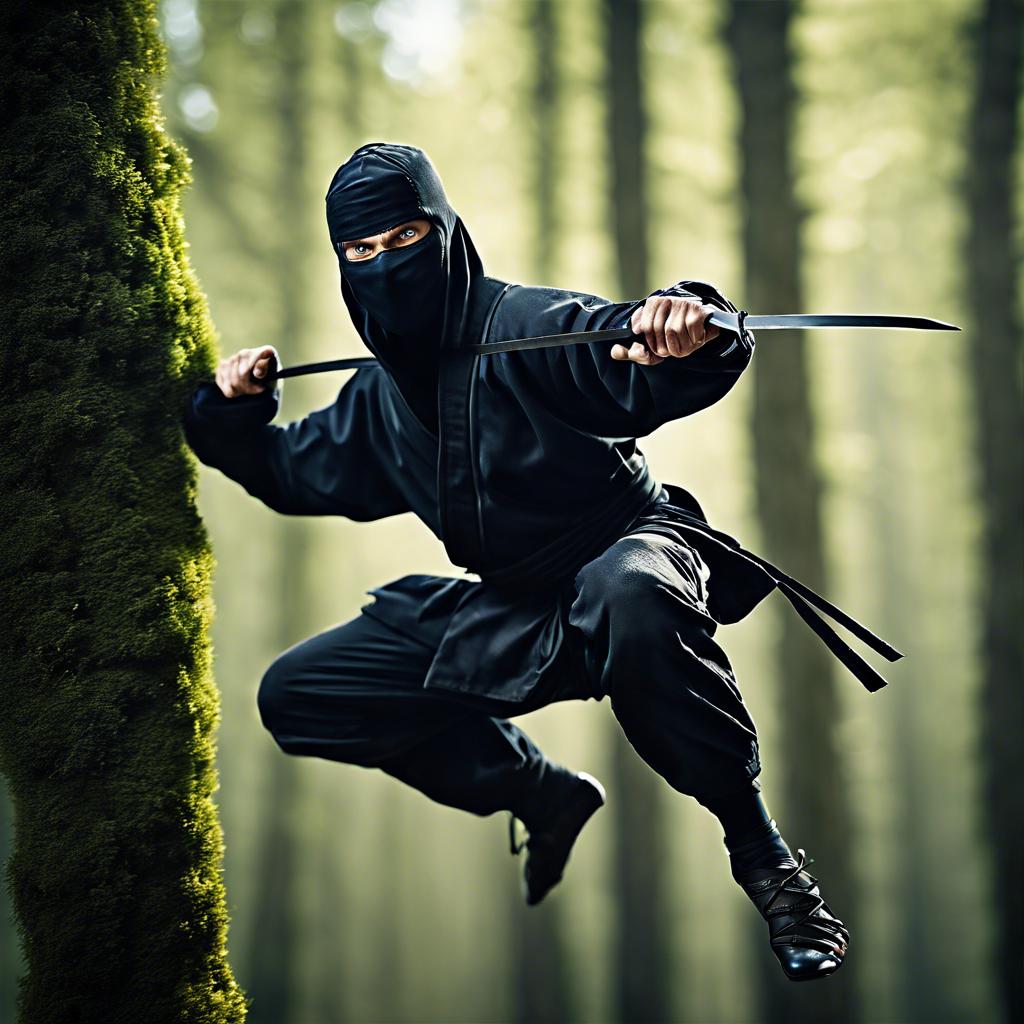 Die ultimative Ergänzung: Ninja-Heißluftfritteusen im Spotlight