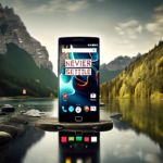 OnePlus Pad Go im Praxistest: Perfekter Begleiter für unterwegs