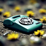 Entscheidungshilfe: Nothing Phone (2) oder Nothing Phone (2a)?