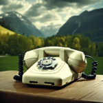 Kaufberatung: Nothing Phone (2) oder Nothing Phone (2a)?