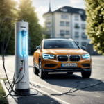 Oclean X Pro im Test: Elektrische Schallzahnbürste mit Power-Akku!