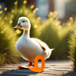 DuckDuckGo Privacy Pro im Test: Ein Datenschutz-Paket für alle!