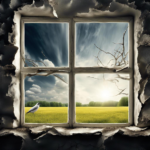 Tipps für Anfänger: Der Editor startet immer mit leerem Fenster