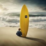 Geheimtipp für anonymes Surfen: DNS-Cache löschen