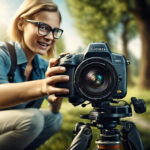 Die Top Kamera-Handys 2024 – Unsere Empfehlungen!