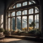 Windows 11: Behalten Sie den Überblick über Ihre Grafikkarten-Auslastung!