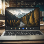 Google Drive Probleme – Dateien gelöscht, Speicher voll? So lösen Sie das!