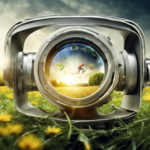 Neue Google-Funktion nutzen: “Mein Gerät finden” in Aktion