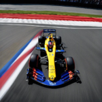 Live dabei: Der Niederlande-GP in Assen 2024