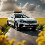 Chefree AFW20: Die innovative Doppelkammer Heißluftfritteuse im Praxistest