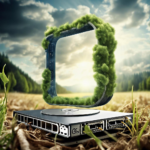 Neues Leben für alte SSDs: Externe Speicherlösung selbst gebaut