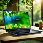 Acer Aspire Go 15 (2024): Ein echtes Schnäppchen!