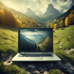 Die besten Laptops für unterwegs: Unschlagbare Akkulaufzeiten