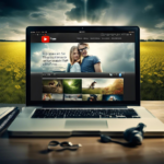 So genießen Sie werbefreie Youtube-Videos mit diesem simplen Trick!